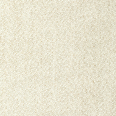 Lee Jofa Modern Upholstery GWF-3793.1.0 Upholstery VISCOSE - 40%;LINEN - 35%;COTTON - 11%;POLYESTER - 10%;ACRYLIC - 4% Italy </p><p>Repeat: H: , V: 27.5 21 - My Fabric Connection -