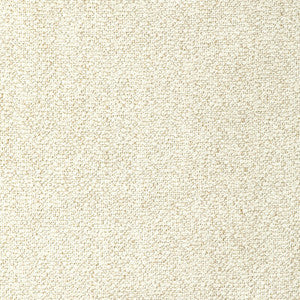 Torus Snow GWF-3793.1.0 by Lee Jofa Modern Fabric