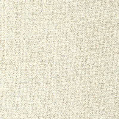 Lee Jofa Modern - Upholstery - GWF-3793.1.0 - Upholstery - VISCOSE - 40%;LINEN - 35%;COTTON - 11%;POLYESTER - 10%;ACRYLIC - 4% - Italy </p><p>Repeat: H: , V: 27.5 21 - My Fabric Connection -