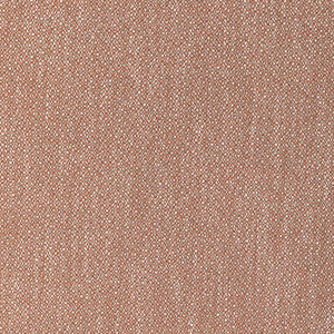 Torus Terracotta GWF-3793.2416.0 by Lee Jofa Modern Fabric