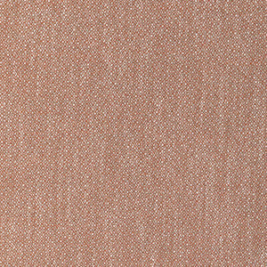 Torus Terracotta GWF-3793.2416.0 by Lee Jofa Modern Fabric