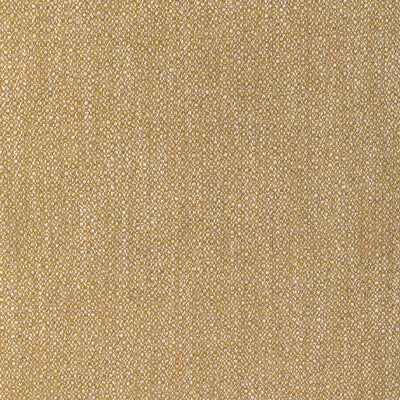 Lee Jofa Modern Upholstery GWF-3793.416.0 Upholstery VISCOSE - 40%;LINEN - 35%;COTTON - 11%;POLYESTER - 10%;ACRYLIC - 4% Italy </p><p>Repeat: H: , V: 27.5 21 - My Fabric Connection -