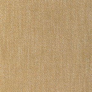 Torus Glow GWF-3793.416.0 by Lee Jofa Modern Fabric
