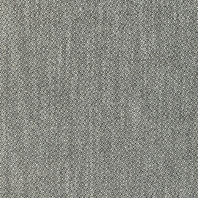 Lee Jofa Modern Upholstery GWF-3793.8106.0 Upholstery VISCOSE - 40%;LINEN - 35%;COTTON - 11%;POLYESTER - 10%;ACRYLIC - 4% Italy </p><p>Repeat: H: , V: 27.5 21 - My Fabric Connection -