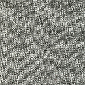 Torus Flint GWF-3793.8106.0 by Lee Jofa Modern Fabric