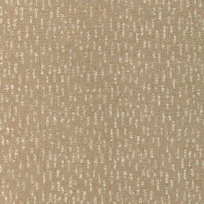 Lee Jofa Modern Upholstery GWF-3794.106.0 Upholstery ACRYLIC - 30%;VISCOSE - 30%;COTTON - 12%;WOOL - 11%;POLYESTER - 9%;LINEN - 8% Italy </p><p>Repeat: H: , V: 27.5 21 - My Fabric Connection -