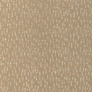 Slew Taupe GWF-3794.106.0 by Lee Jofa Modern Fabric