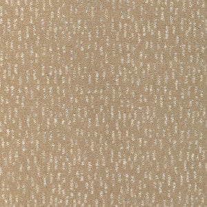 Slew Taupe GWF-3794.106.0 by Lee Jofa Modern Fabric