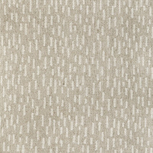 Slew Oatmeal GWF-3794.116.0 by Lee Jofa Modern Fabric