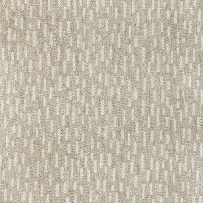 Lee Jofa Modern - Upholstery - GWF-3794.116.0 - Upholstery - ACRYLIC - 30%;VISCOSE - 30%;COTTON - 12%;WOOL - 11%;POLYESTER - 9%;LINEN - 8% - Italy </p><p>Repeat: H: , V: 27.5 21 - My Fabric Connection -