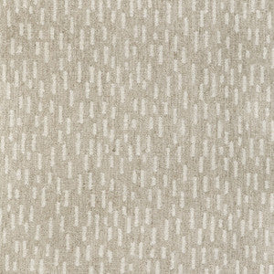 Slew Oatmeal GWF-3794.116.0 by Lee Jofa Modern Fabric