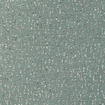 Lee Jofa Modern Upholstery GWF-3794.1311.0 Upholstery ACRYLIC - 30%;VISCOSE - 30%;COTTON - 12%;WOOL - 11%;POLYESTER - 9%;LINEN - 8% Italy </p><p>Repeat: H: , V: 27.5 21 - My Fabric Connection -