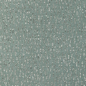 Slew Estuary GWF-3794.1311.0 by Lee Jofa Modern Fabric