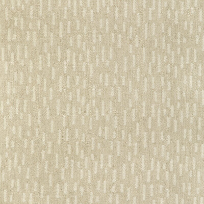 Lee Jofa Modern Upholstery GWF-3794.1.0 Upholstery ACRYLIC - 30%;VISCOSE - 30%;COTTON - 12%;WOOL - 11%;POLYESTER - 9%;LINEN - 8% Italy </p><p>Repeat: H: , V: 27.5 21 - My Fabric Connection -