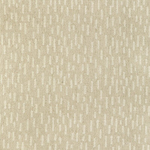 Slew Cloud GWF-3794.1.0 by Lee Jofa Modern Fabric