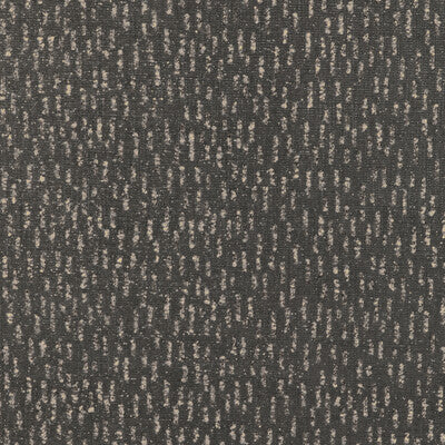 Lee Jofa Modern Upholstery GWF-3794.21.0 Upholstery ACRYLIC - 30%;VISCOSE - 30%;COTTON - 12%;WOOL - 11%;POLYESTER - 9%;LINEN - 8% Italy </p><p>Repeat: H: , V: 27.5 21 - My Fabric Connection -