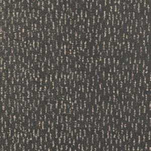 Slew Pewter GWF-3794.21.0 by Lee Jofa Modern Fabric
