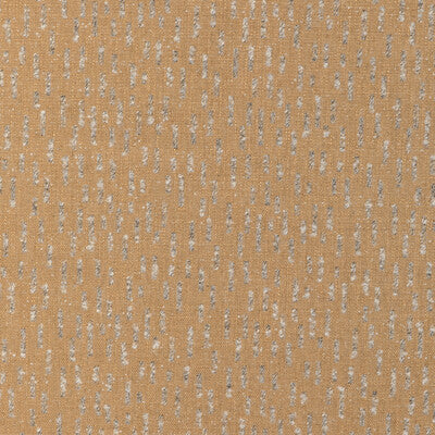 Lee Jofa Modern Upholstery GWF-3794.416.0 Upholstery ACRYLIC - 30%;VISCOSE - 30%;COTTON - 12%;WOOL - 11%;POLYESTER - 9%;LINEN - 8% Italy </p><p>Repeat: H: , V: 27.5 21 - My Fabric Connection -