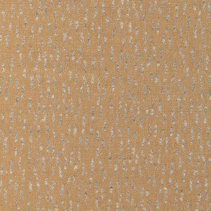 Slew Glow GWF-3794.416.0 by Lee Jofa Modern Fabric