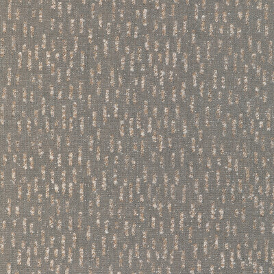 Lee Jofa Modern Upholstery GWF-3794.52.0 Upholstery ACRYLIC - 30%;VISCOSE - 30%;COTTON - 12%;WOOL - 11%;POLYESTER - 9%;LINEN - 8% Italy </p><p>Repeat: H: , V: 27.5 21 - My Fabric Connection -