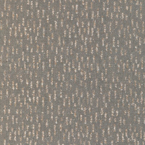 Slew Mineral GWF-3794.52.0 by Lee Jofa Modern Fabric