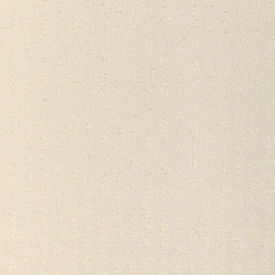 Lee Jofa Modern Upholstery GWF-3795.111.0 Upholstery COTTON - 33%;VISCOSE - 22%;ACRYLIC - 17%;POLYESTER - 13%;LINEN - 8%;VIRGIN WOOL - 7% Italy </p><p>Repeat: H: , V: 27.5 21 - My Fabric Connection -