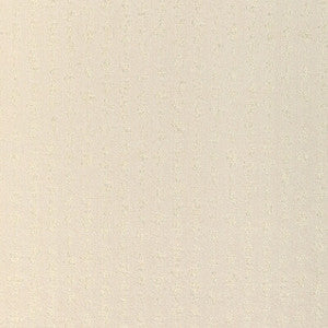 Serai Vanilla GWF-3795.111.0 by Lee Jofa Modern Fabric