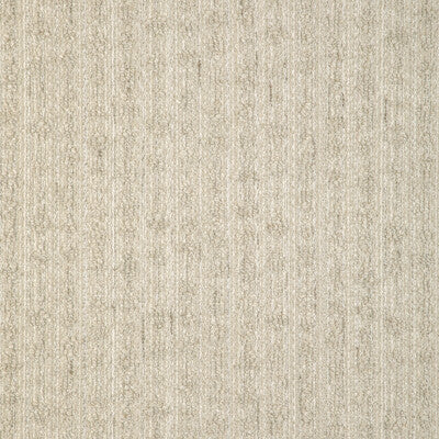Lee Jofa Modern Upholstery GWF-3795.116.0 Upholstery COTTON - 33%;VISCOSE - 22%;ACRYLIC - 17%;POLYESTER - 13%;LINEN - 8%;VIRGIN WOOL - 7% Italy </p><p>Repeat: H: , V: 27.5 21 - My Fabric Connection -