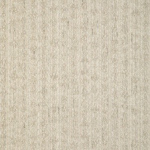 Serai Platinum GWF-3795.116.0 by Lee Jofa Modern Fabric