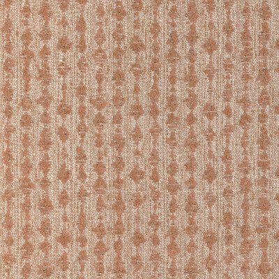 Lee Jofa Modern Upholstery GWF-3795.1624.0 Upholstery COTTON - 33%;VISCOSE - 22%;ACRYLIC - 17%;POLYESTER - 13%;LINEN - 8%;VIRGIN WOOL - 7% Italy </p><p>Repeat: H: , V: 27.5 21 - My Fabric Connection -