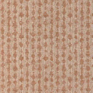 Serai Spice GWF-3795.1624.0 by Lee Jofa Modern Fabric