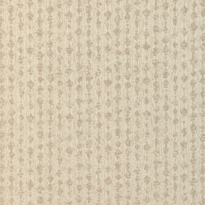 Lee Jofa Modern Upholstery GWF-3795.16.0 Upholstery COTTON - 33%;VISCOSE - 22%;ACRYLIC - 17%;POLYESTER - 13%;LINEN - 8%;VIRGIN WOOL - 7% Italy </p><p>Repeat: H: , V: 27.5 21 - My Fabric Connection -