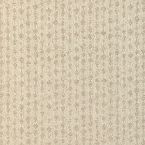 Serai Alabaster GWF-3795.16.0 by Lee Jofa Modern Fabric