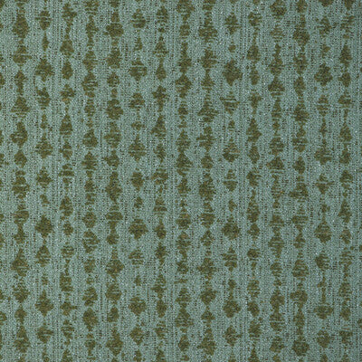 Lee Jofa Modern Upholstery GWF-3795.335.0 Upholstery COTTON - 33%;VISCOSE - 22%;ACRYLIC - 17%;POLYESTER - 13%;LINEN - 8%;VIRGIN WOOL - 7% Italy </p><p>Repeat: H: , V: 27.5 21 - My Fabric Connection -