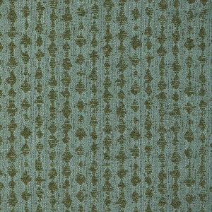 Serai Envy GWF-3795.335.0 by Lee Jofa Modern Fabric
