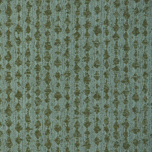 Serai Envy GWF-3795.335.0 by Lee Jofa Modern Fabric