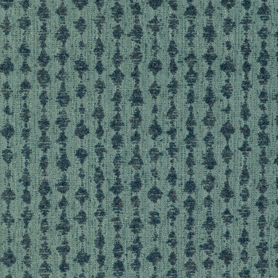 Lee Jofa Modern Upholstery GWF-3795.355.0 Upholstery COTTON - 33%;VISCOSE - 22%;ACRYLIC - 17%;POLYESTER - 13%;LINEN - 8%;VIRGIN WOOL - 7% Italy </p><p>Repeat: H: , V: 27.5 21 - My Fabric Connection -