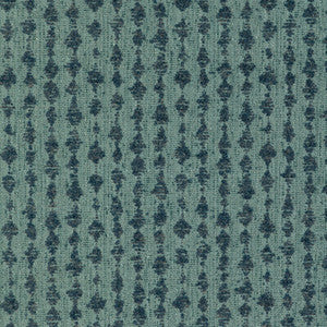Serai Sky GWF-3795.355.0 by Lee Jofa Modern Fabric