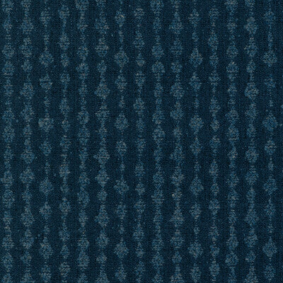 Lee Jofa Modern Upholstery GWF-3795.550.0 Upholstery COTTON - 33%;VISCOSE - 22%;ACRYLIC - 17%;POLYESTER - 13%;LINEN - 8%;VIRGIN WOOL - 7% Italy </p><p>Repeat: H: , V: 27.5 21 - My Fabric Connection -