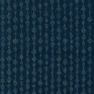 Serai Midnight GWF-3795.550.0 by Lee Jofa Modern Fabric
