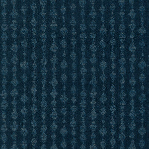 Serai Midnight GWF-3795.550.0 by Lee Jofa Modern Fabric