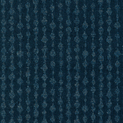 Lee Jofa Modern Fabric Serai Midnight GWF-3795.550.0 - 7 1/2 Yards