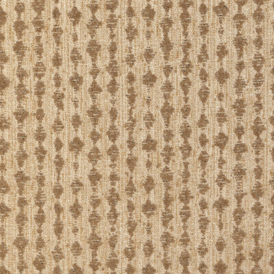 Lee Jofa Modern Upholstery GWF-3795.6116.0 Upholstery COTTON - 33%;VISCOSE - 22%;ACRYLIC - 17%;POLYESTER - 13%;LINEN - 8%;VIRGIN WOOL - 7% Italy </p><p>Repeat: H: , V: 27.5 21 - My Fabric Connection -