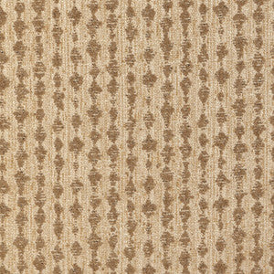 Serai Toast GWF-3795.6116.0 by Lee Jofa Modern Fabric