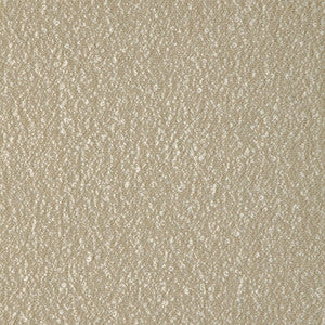 Cosset Doe GWF-3796.16.0 by Lee Jofa Modern Fabric