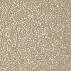 Cosset Doe GWF-3796.16.0 by Lee Jofa Modern Fabric