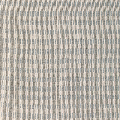 Lee Jofa Modern Upholstery GWF-3797.1101.0 Upholstery LINEN - 40%;ACRYLIC - 27%;COTTON - 25%;VISCOSE - 5%;POLYAMIDE - 3% Italy </p><p>Repeat: H: , V: 27.5 21 - My Fabric Connection -