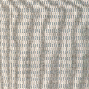 Baja Fossil GWF-3797.1101.0 by Lee Jofa Modern Fabric