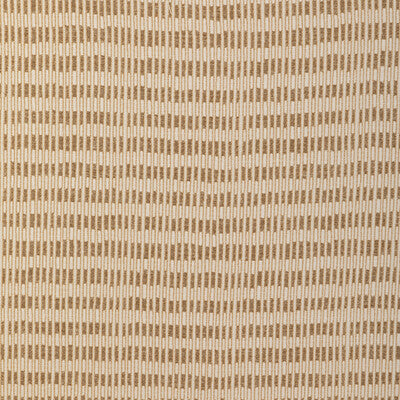 Lee Jofa Modern Upholstery GWF-3797.416.0 Upholstery LINEN - 40%;ACRYLIC - 27%;COTTON - 25%;VISCOSE - 5%;POLYAMIDE - 3% Italy </p><p>Repeat: H: , V: 27.5 21 - My Fabric Connection -