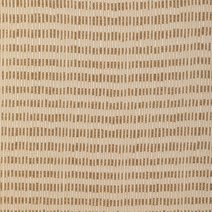 Baja Coin GWF-3797.416.0 by Lee Jofa Modern Fabric
